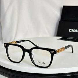Picture of Chanel Sunglasses _SKUfw56787468fw